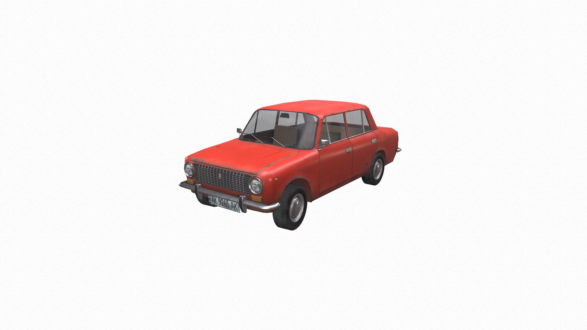 lada 2101 model https://p.turbosquid.com/ts-thumb/En/VjvCak/ZbiV1ZMt/screenshot000/png/1573234326/1920x1080/fit_q87/1a2508045916bf9cb4e795a2fc5e6b04df10c528/screenshot000.jpg