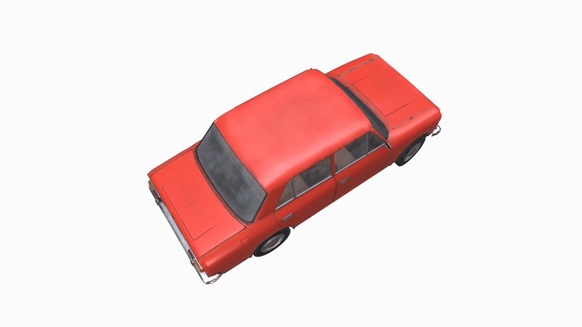 lada 2101 model https://p.turbosquid.com/ts-thumb/En/VjvCak/Zr0tU68k/screenshot014/png/1573234326/1920x1080/fit_q87/0c9826904b96a46a8afddd6499a238dcb4b66a83/screenshot014.jpg