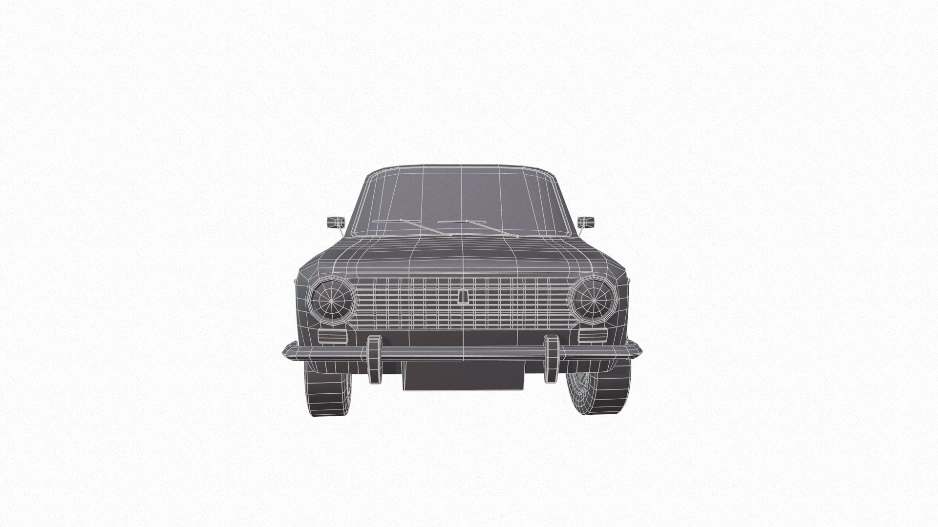lada 2101 model https://p.turbosquid.com/ts-thumb/En/VjvCak/c5mF60rd/screenshot017/png/1573234327/1920x1080/fit_q87/c273a95ec78840c54b13fbbe78e15db38c884253/screenshot017.jpg