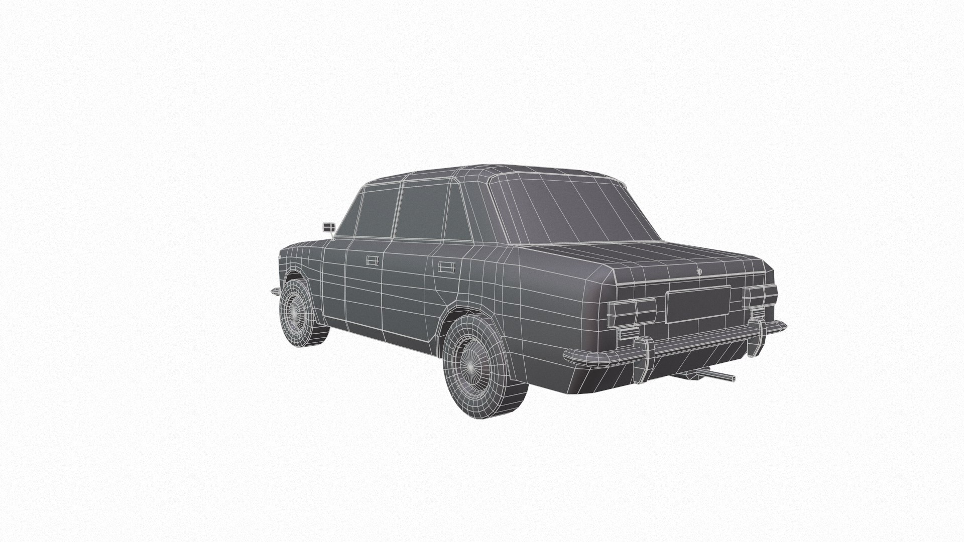 lada 2101 model https://p.turbosquid.com/ts-thumb/En/VjvCak/ftlBc0HV/screenshot018/png/1573234327/1920x1080/fit_q87/3096de65a5257e31d1bf00b2d488a5c44d878014/screenshot018.jpg
