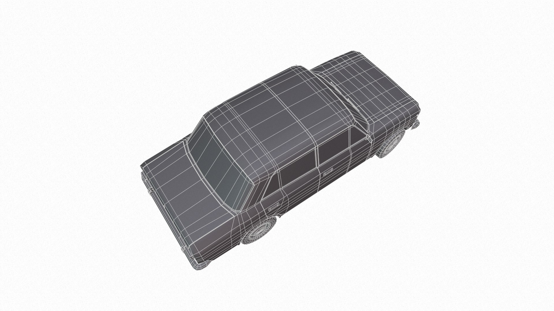 lada 2101 model https://p.turbosquid.com/ts-thumb/En/VjvCak/gqLtygbu/screenshot015/png/1573234326/1920x1080/fit_q87/2664f9ed5499cae6b6b351428e27db177ab7aad7/screenshot015.jpg