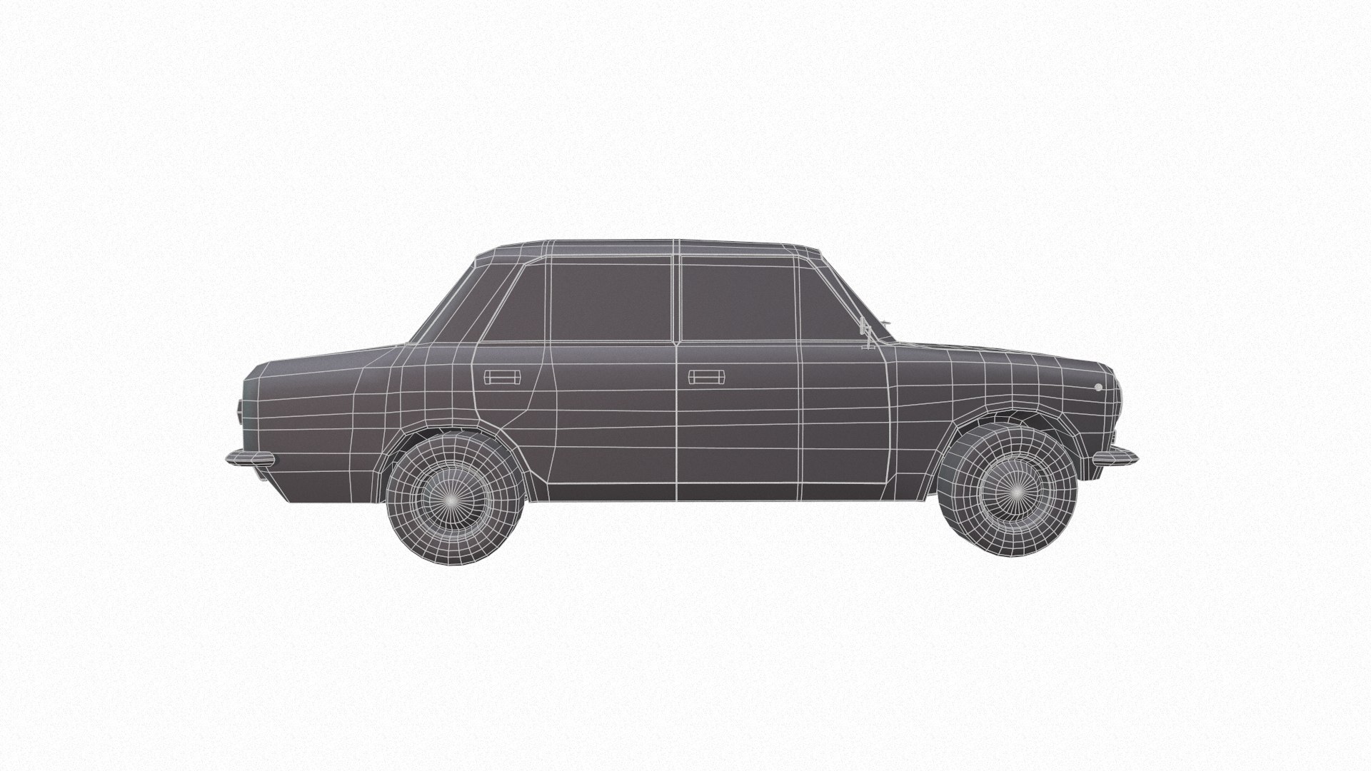 lada 2101 model https://p.turbosquid.com/ts-thumb/En/VjvCak/pL0l6j4H/screenshot016/png/1573234327/1920x1080/fit_q87/d9bdb49df854882f5d14f11e620762ce6307c6ea/screenshot016.jpg