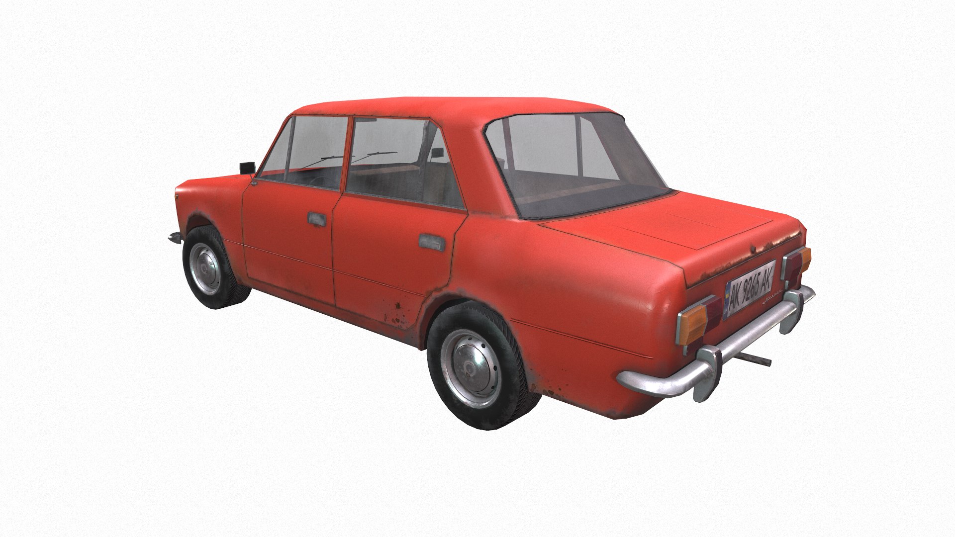 lada 2101 model https://p.turbosquid.com/ts-thumb/En/VjvCak/tWSQPRKr/screenshot006/png/1573234326/1920x1080/fit_q87/5bf6d1994bb6380c10b8de7846601a78513a7c7a/screenshot006.jpg