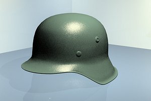 german helmet m42_Rhino