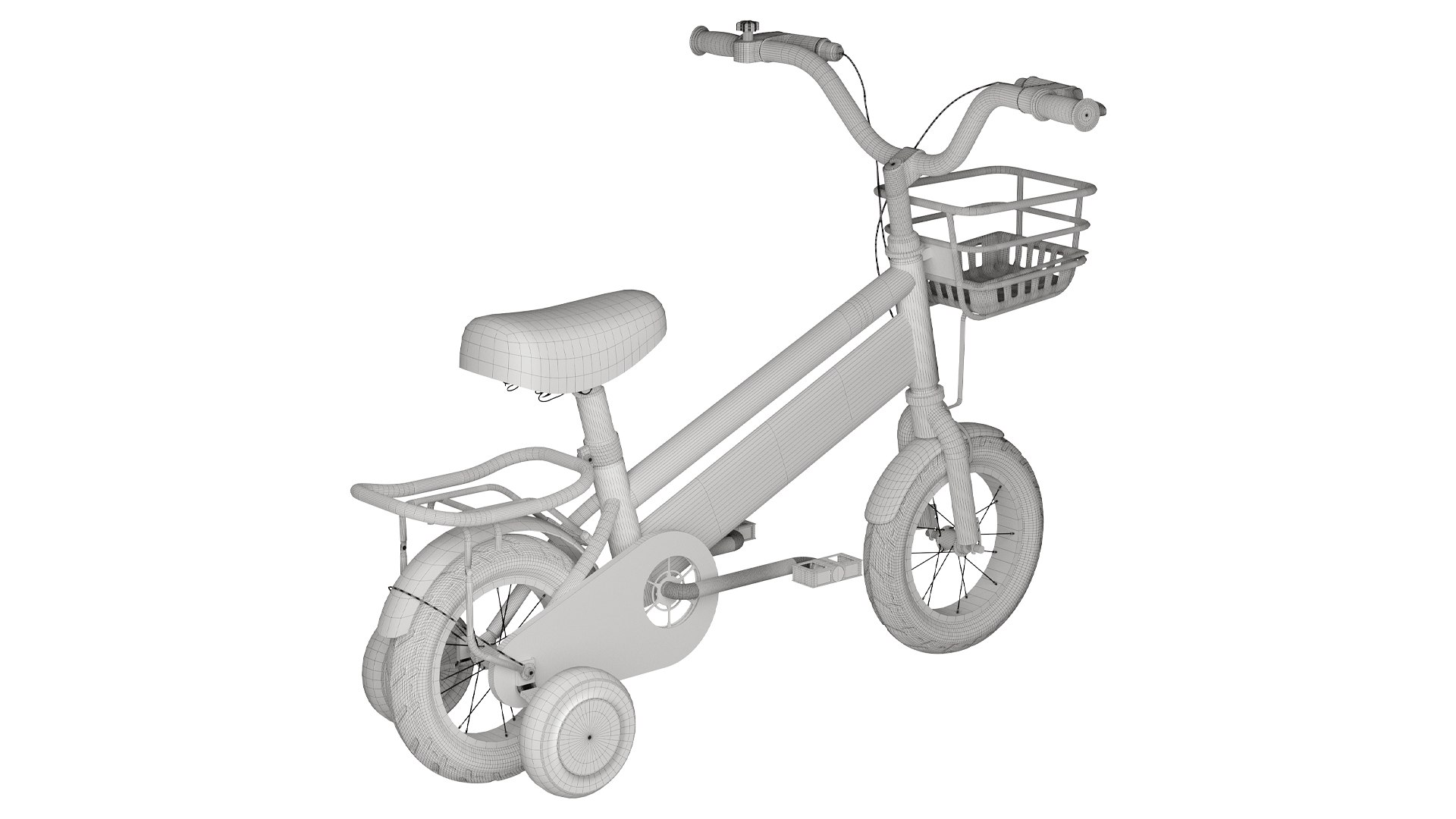 3D model MISAKI Chino Children Bicycle https://p.turbosquid.com/ts-thumb/En/XFDxj1/3n/render07/jpg/1774901076/1920x1080/fit_q87/6e5b1e0a513a4a66e0a9e701b98fc069b4a966e7/render07.jpg