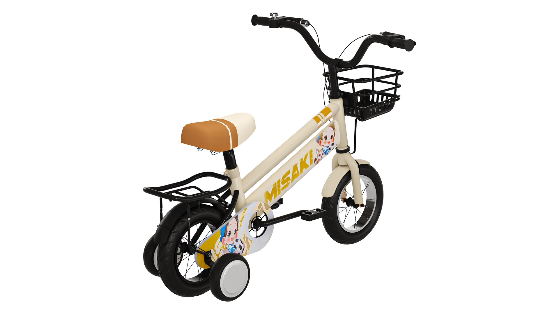 3D model MISAKI Chino Children Bicycle https://p.turbosquid.com/ts-thumb/En/XFDxj1/5c/render02/jpg/1774901069/1920x1080/fit_q87/be206345b7df3b867a9ee5164612080aaf52f75b/render02.jpg
