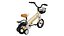 MISAKI Chino Children Bicycle