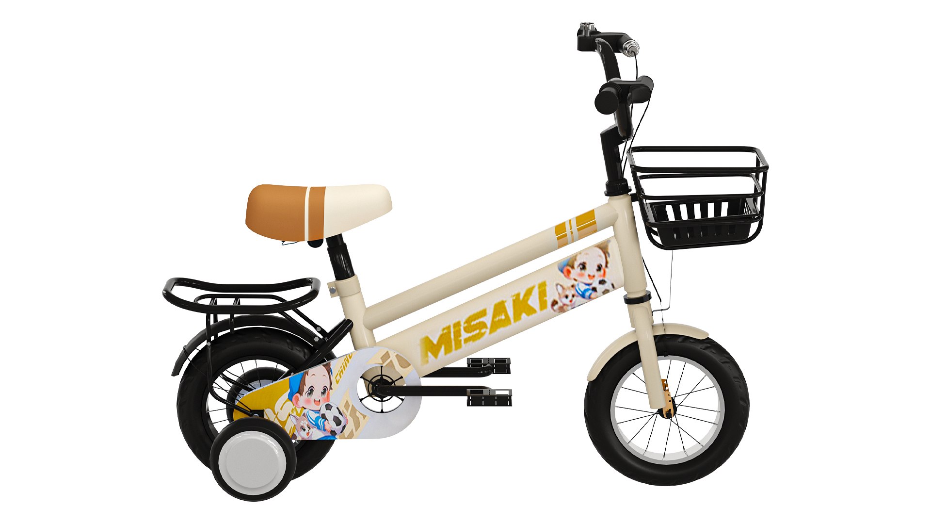 3D model MISAKI Chino Children Bicycle https://p.turbosquid.com/ts-thumb/En/XFDxj1/68/render01/jpg/1774901070/1920x1080/fit_q87/5f87a7805e3340e2894df292fda5fad7417ae6e9/render01.jpg