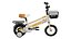 MISAKI Chino Children Bicycle