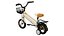 MISAKI Chino Children Bicycle