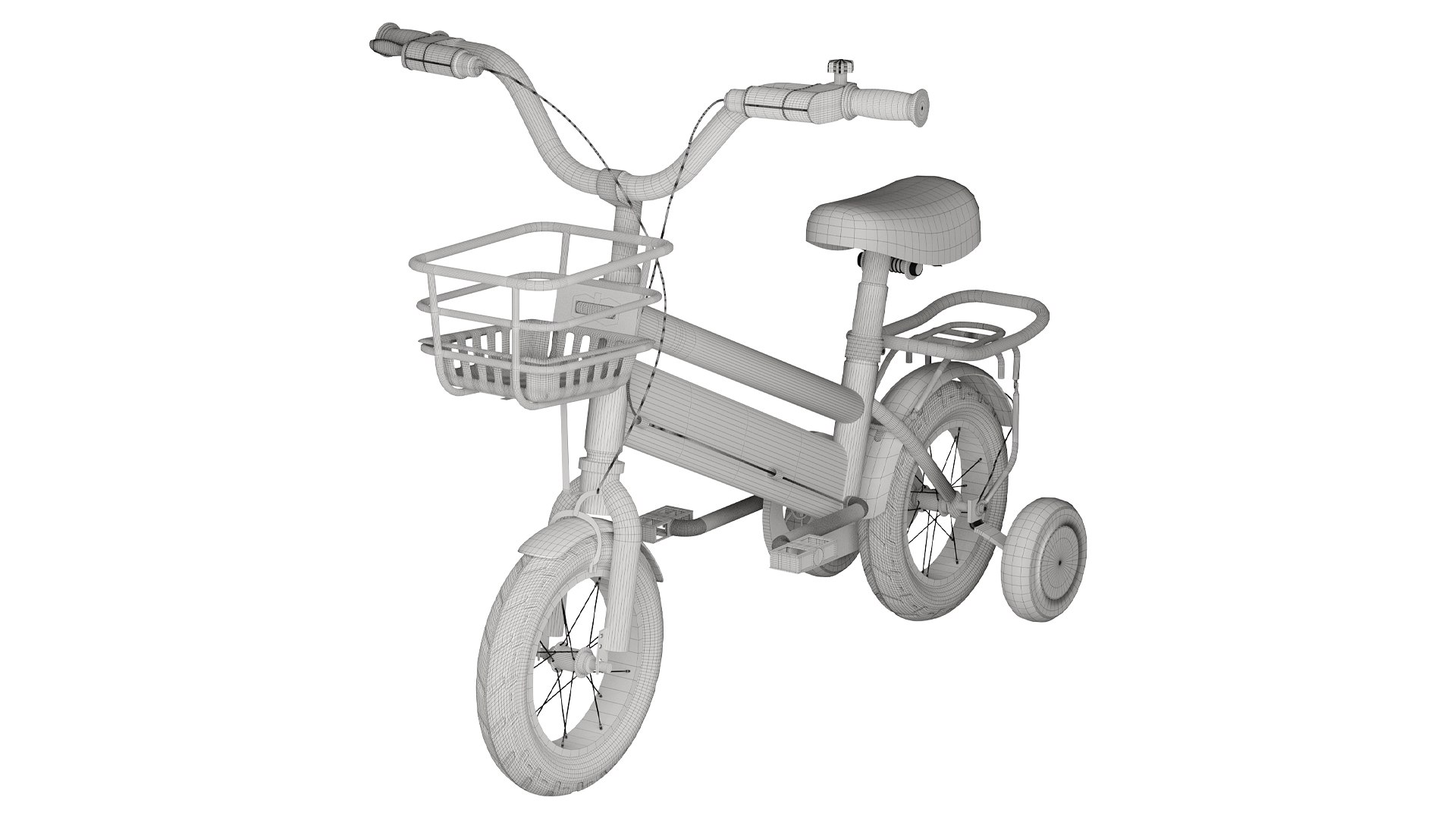 3D model MISAKI Chino Children Bicycle https://p.turbosquid.com/ts-thumb/En/XFDxj1/UH/render06/jpg/1774901074/1920x1080/fit_q87/b51546d3d8b76e3892ef5df6616d7ed17c82f3ba/render06.jpg
