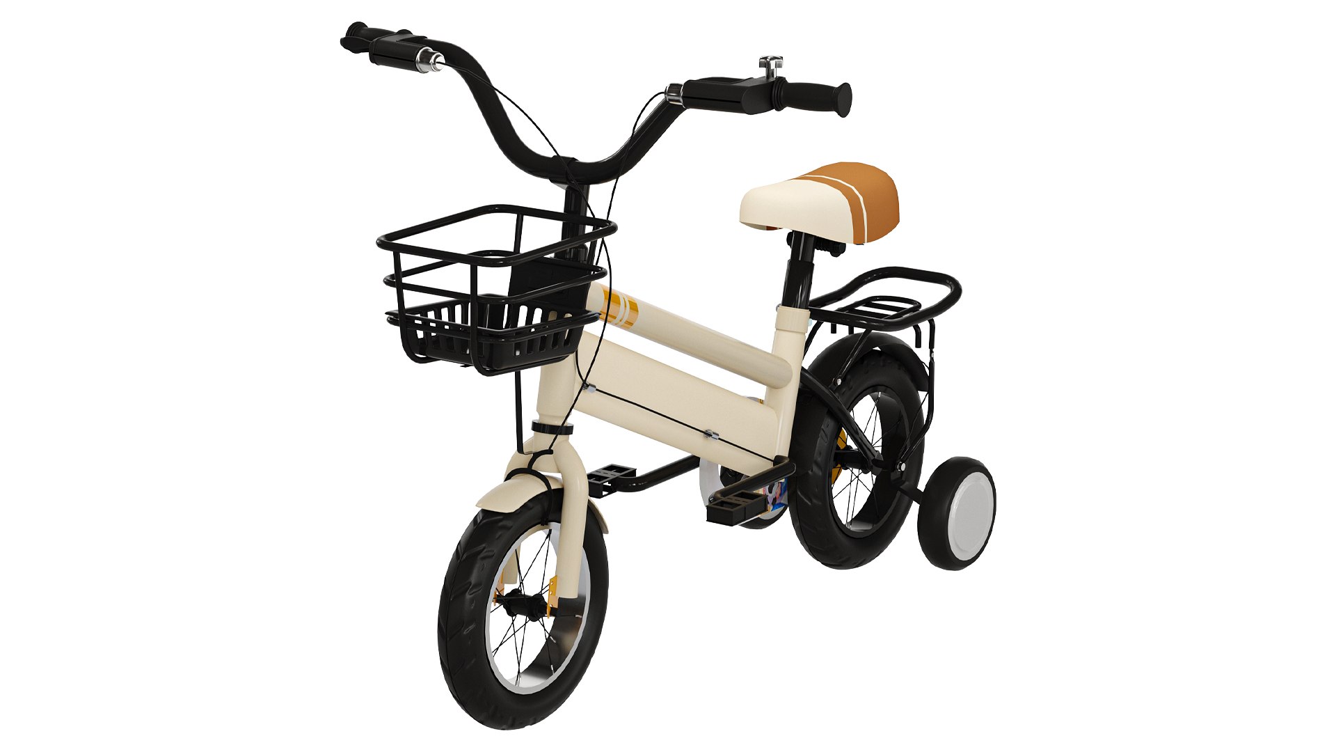 3D model MISAKI Chino Children Bicycle https://p.turbosquid.com/ts-thumb/En/XFDxj1/uL/render05/jpg/1774901072/1920x1080/fit_q87/35ea5e2325b7a552820c6fec3c1e2b224630d599/render05.jpg