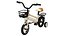 MISAKI Chino Children Bicycle
