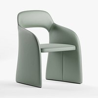 Camerich ECHO Chair