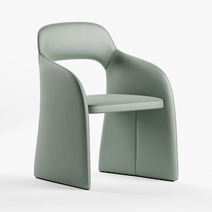 Camerich ECHO Chair