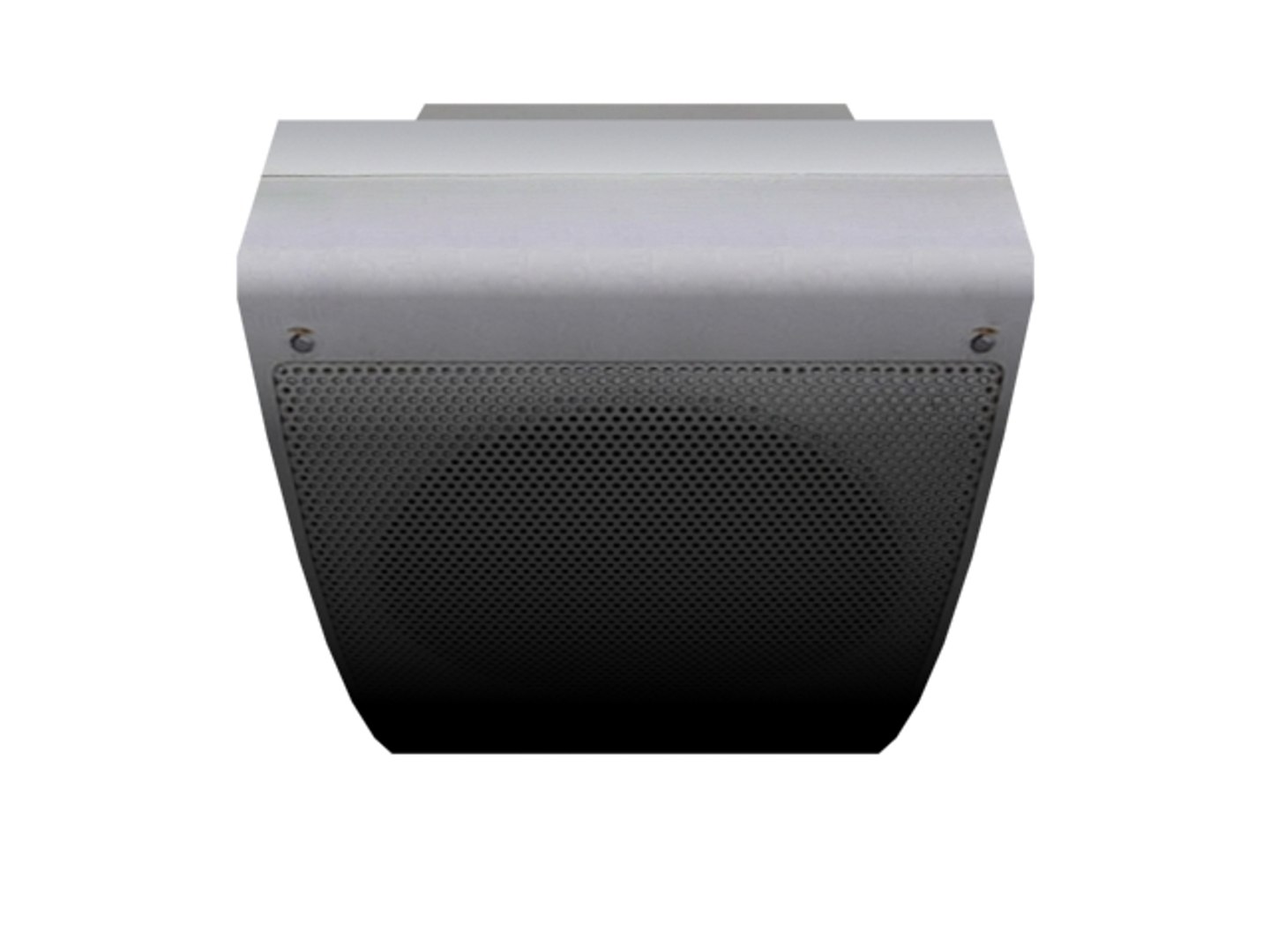 free max model voice communicator https://p.turbosquid.com/ts-thumb/En/XWhO5c/5kT41y3c/5/jpg/1330272330/1920x1080/fit_q87/7f44304281993672f530ece363d580b5efe15866/5.jpg