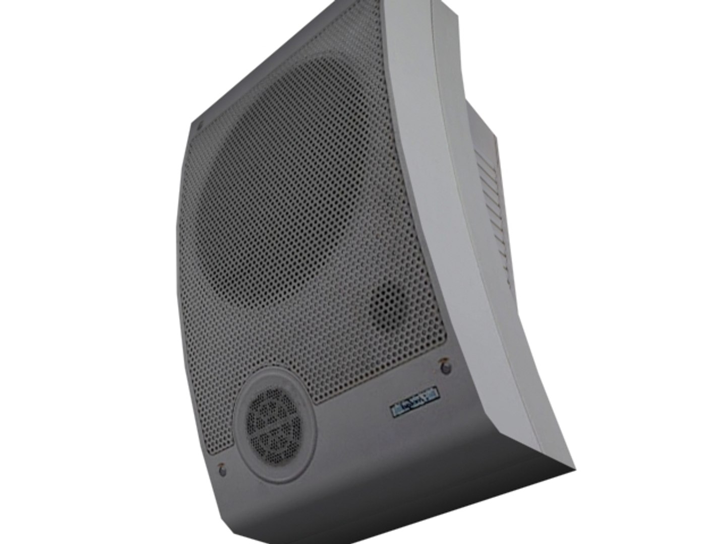 free max model voice communicator https://p.turbosquid.com/ts-thumb/En/XWhO5c/7zbhpZqd/3/jpg/1330272330/1920x1080/fit_q87/aaccdfb4c1336a3299410786f298f2a3c7642a19/3.jpg