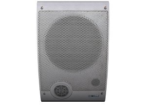 free max model voice communicator