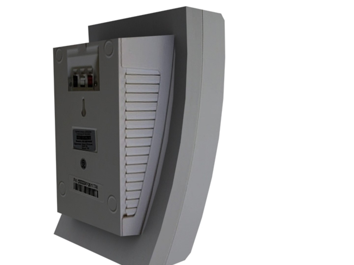 free max model voice communicator https://p.turbosquid.com/ts-thumb/En/XWhO5c/FDuRUa12/6/jpg/1330272330/1920x1080/fit_q87/d1e9dcc6964a3b42544f9229ac6bc9d06cc31a6a/6.jpg