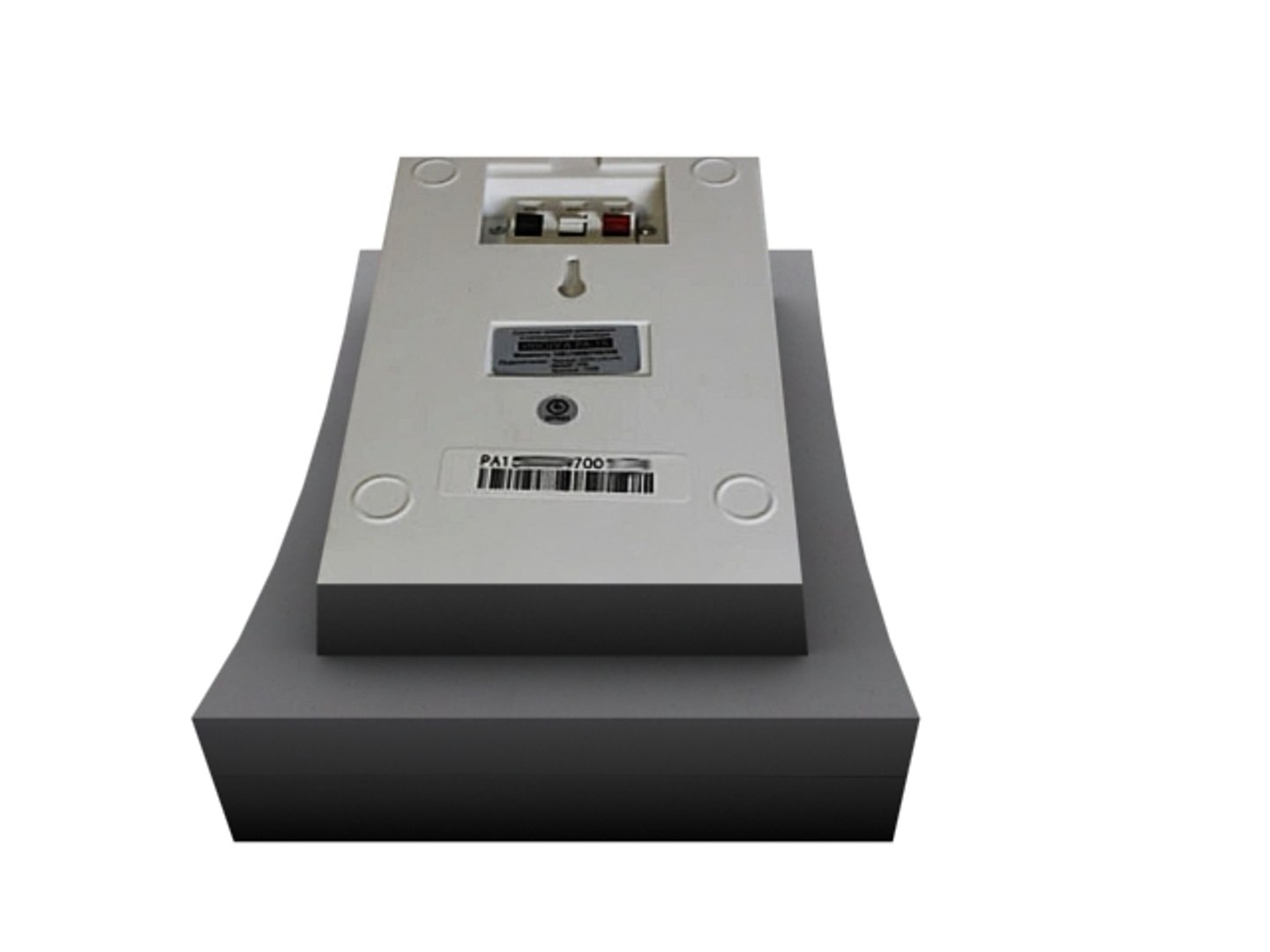 free max model voice communicator https://p.turbosquid.com/ts-thumb/En/XWhO5c/SyFTyAGx/7/jpg/1330272330/1920x1080/fit_q87/479addbafa1eb93a2b95772dad92d8ed01776fe5/7.jpg