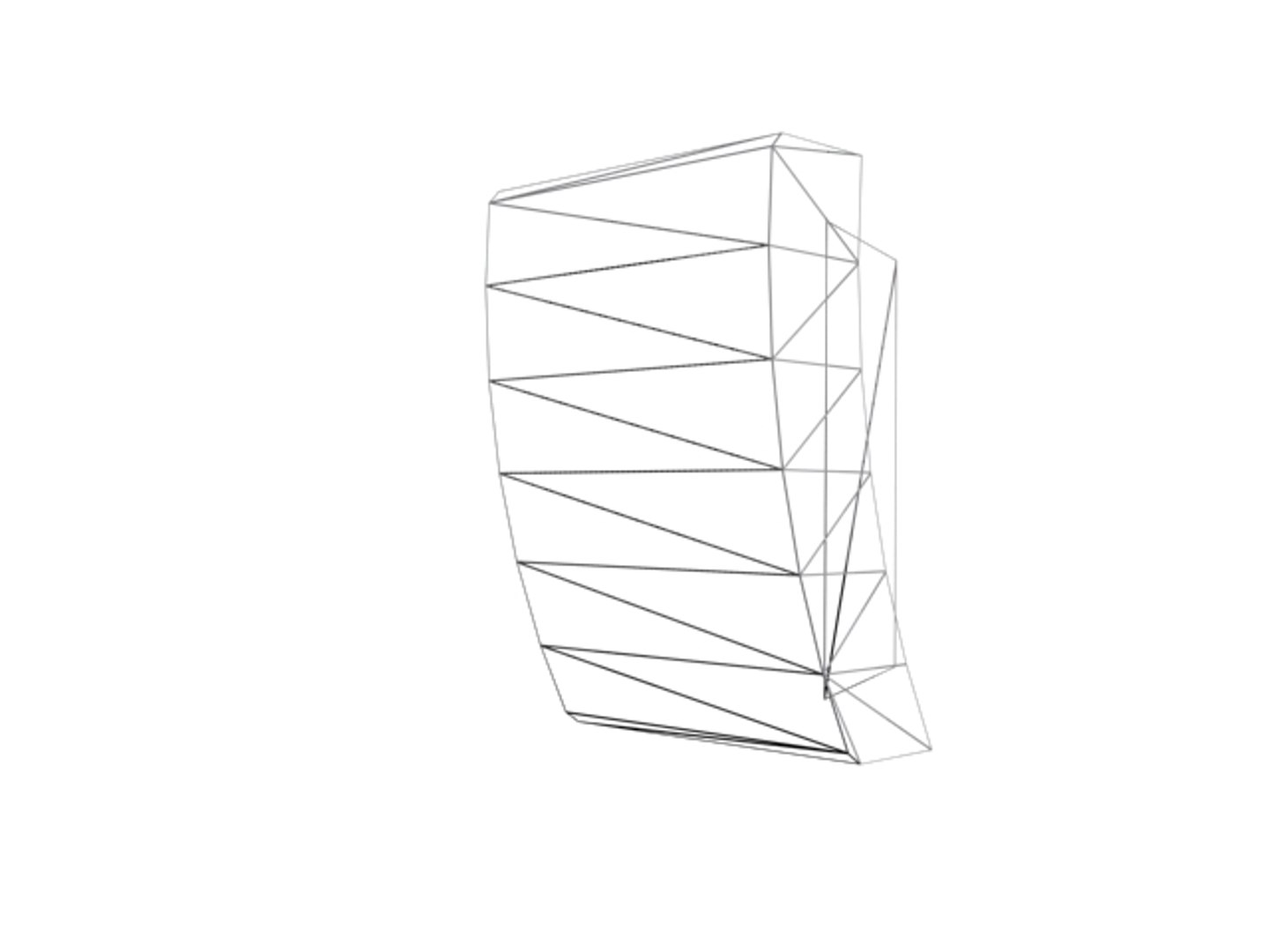 free max model voice communicator https://p.turbosquid.com/ts-thumb/En/XWhO5c/eQnesaPY/10/jpg/1330272330/1920x1080/fit_q87/ddc3d13e26cccda2a114649d61ba1c469fec509e/10.jpg