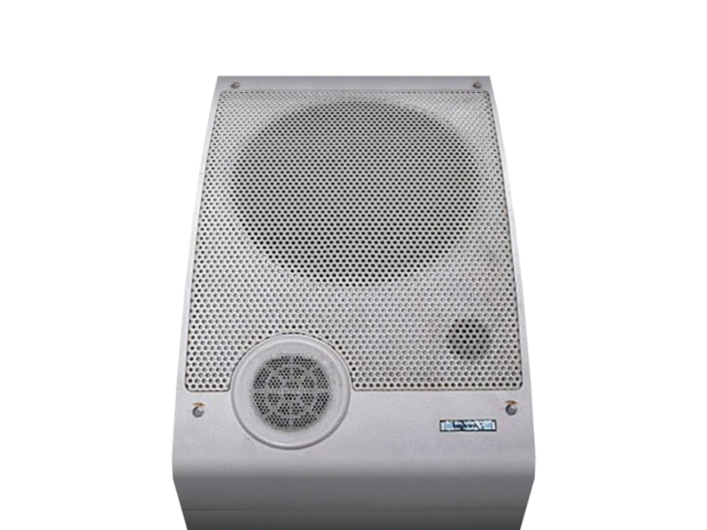 Free Max Model Voice Communicator
