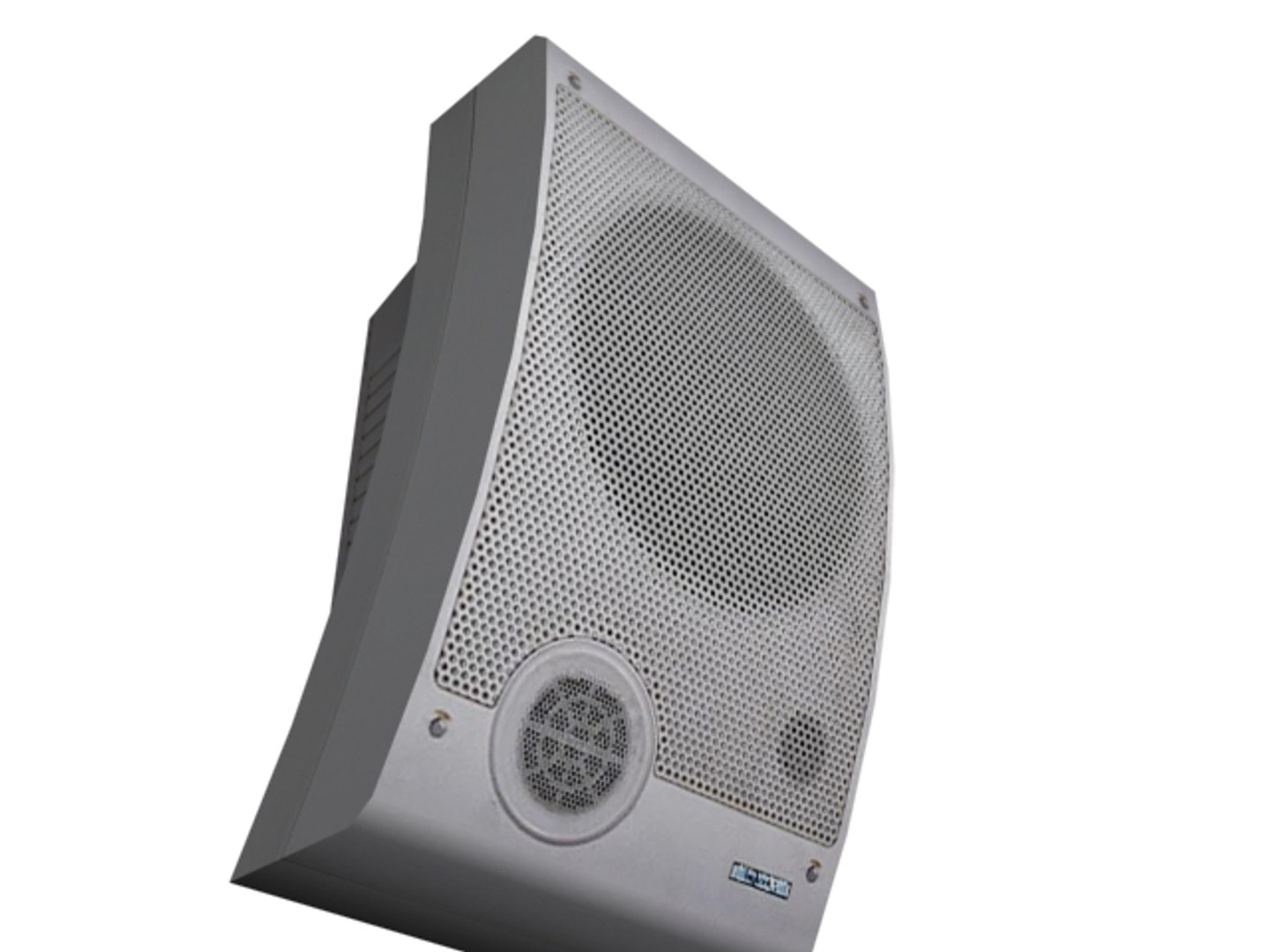 free max model voice communicator https://p.turbosquid.com/ts-thumb/En/XWhO5c/wpjqQXzF/2/jpg/1330272330/1920x1080/fit_q87/9abd0daf40e7e62058b92d60e477b8104a434883/2.jpg