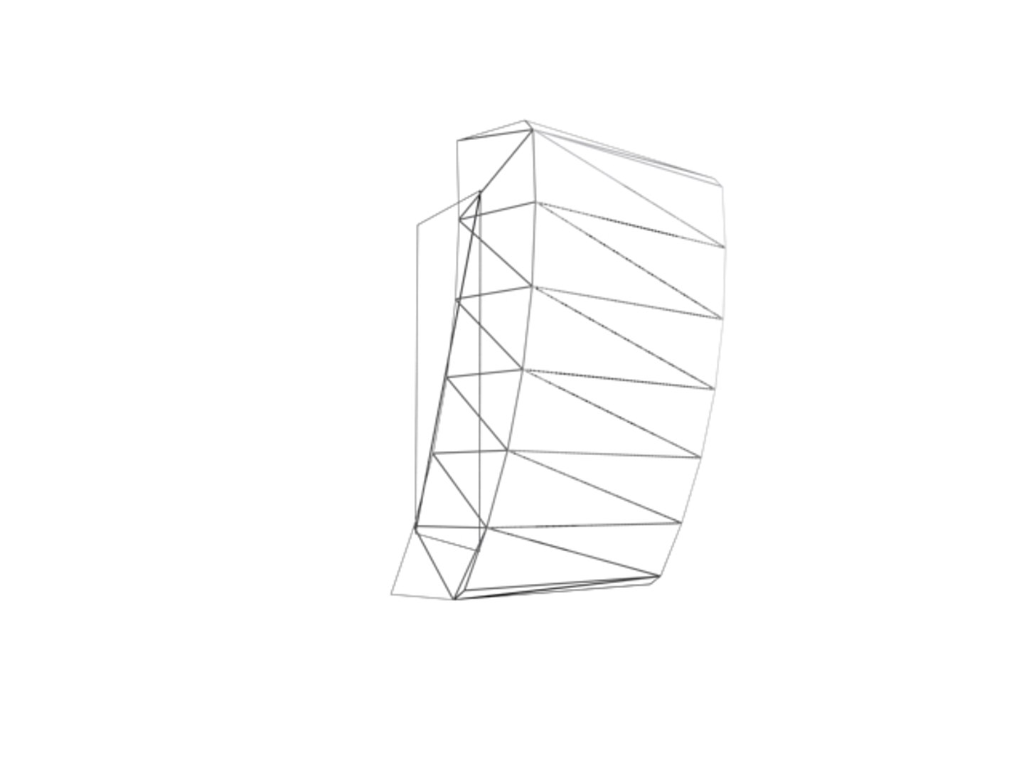 free max model voice communicator https://p.turbosquid.com/ts-thumb/En/XWhO5c/xREJRGWc/8/jpg/1330272330/1920x1080/fit_q87/a4e84fb49ecac9a6ecfe74c936bcd0b8b441c3b9/8.jpg