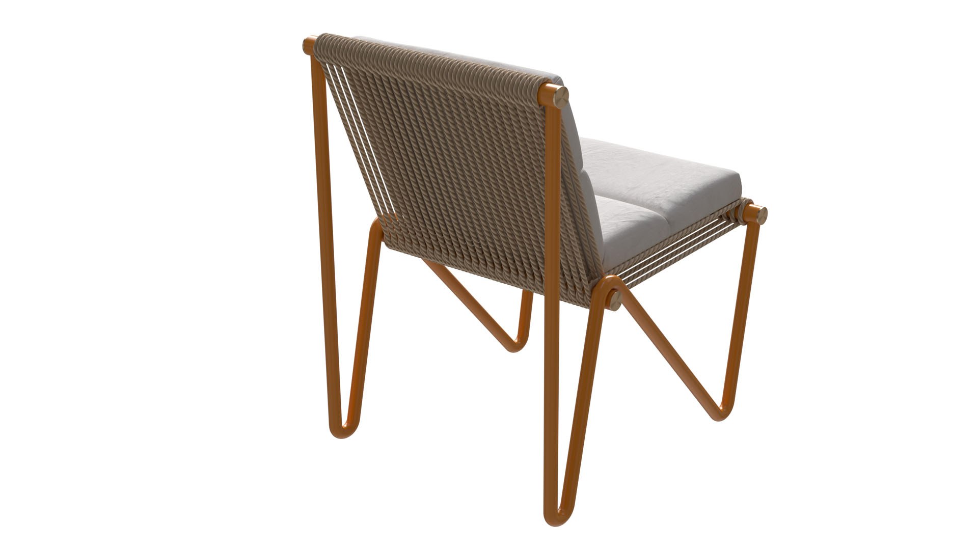 3D Baxter DABLIOU Stainless steel chair https://p.turbosquid.com/ts-thumb/En/YUFbOf/AZ/4/jpg/1773501282/1920x1080/fit_q87/aa42e3070c7d58fe5ec8a194ab28097713f46d88/4.jpg