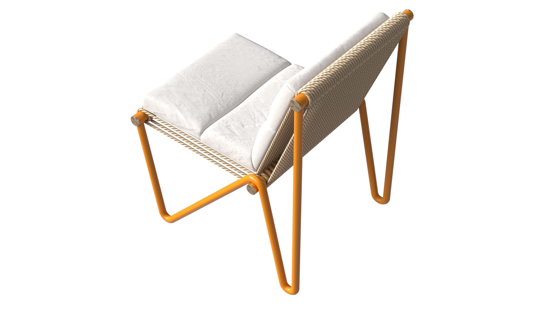 3D Baxter DABLIOU Stainless steel chair https://p.turbosquid.com/ts-thumb/En/YUFbOf/Mz/5/jpg/1773501282/1920x1080/fit_q87/0f2f70c614d061869436d60223548eb4747c50f1/5.jpg
