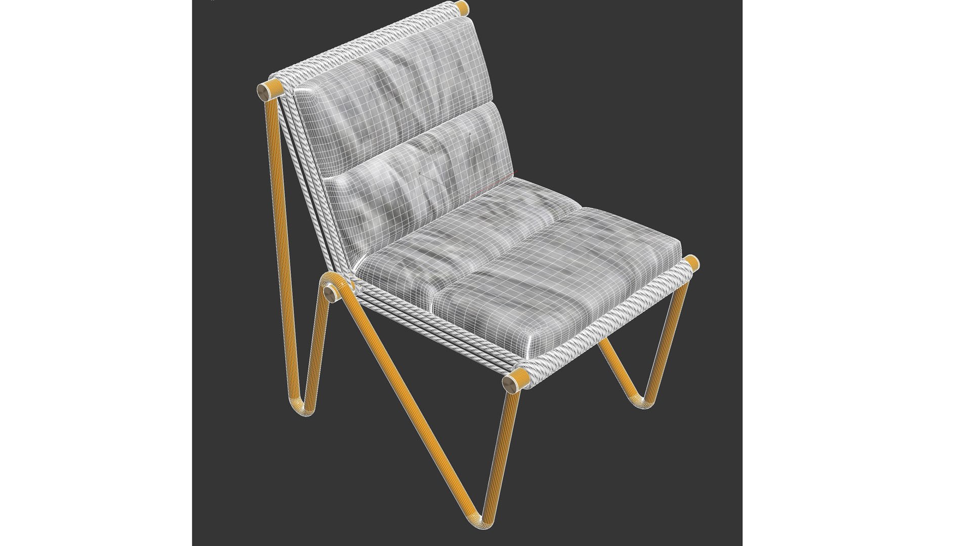 3D Baxter DABLIOU Stainless steel chair https://p.turbosquid.com/ts-thumb/En/YUFbOf/P2/72/jpg/1773501285/1920x1080/fit_q87/4953316ead3fd405252d923f6a25158028362ad7/72.jpg