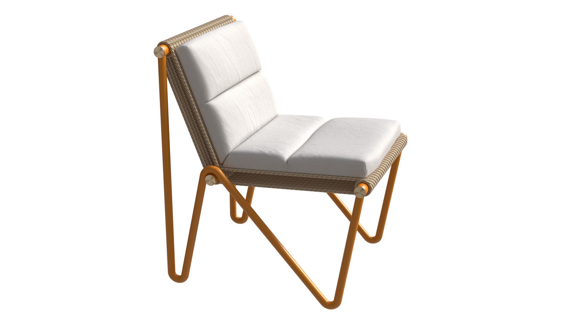 3D Baxter DABLIOU Stainless steel chair https://p.turbosquid.com/ts-thumb/En/YUFbOf/gy/2/jpg/1773501284/1920x1080/fit_q87/1021a3a66067c86c3a78485537c8ba22899f837f/2.jpg