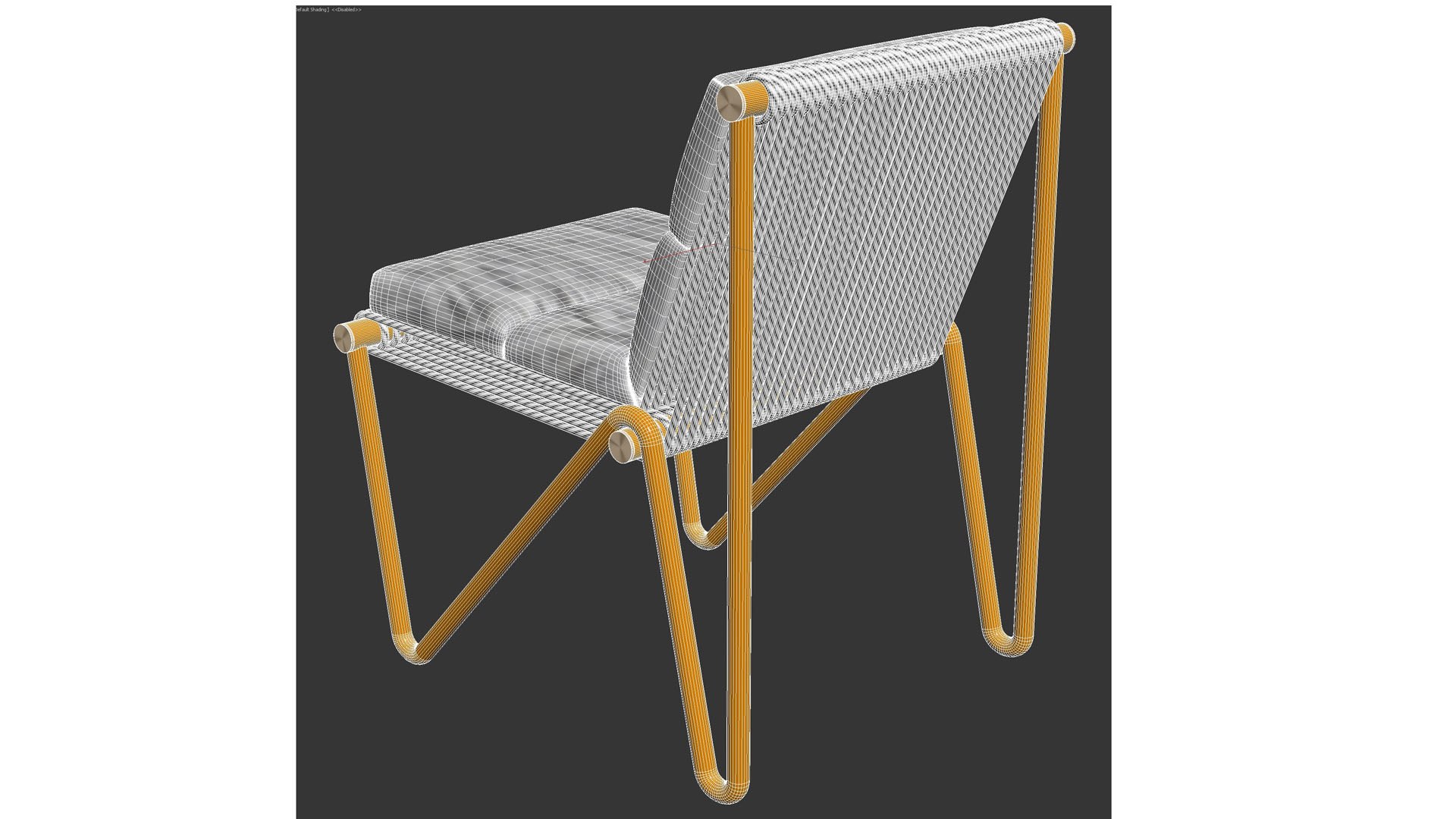 3D Baxter DABLIOU Stainless steel chair https://p.turbosquid.com/ts-thumb/En/YUFbOf/oq/71/jpg/1773501283/1920x1080/fit_q87/ac1e9e9555ce6f180c306c960b69062b1f54859f/71.jpg