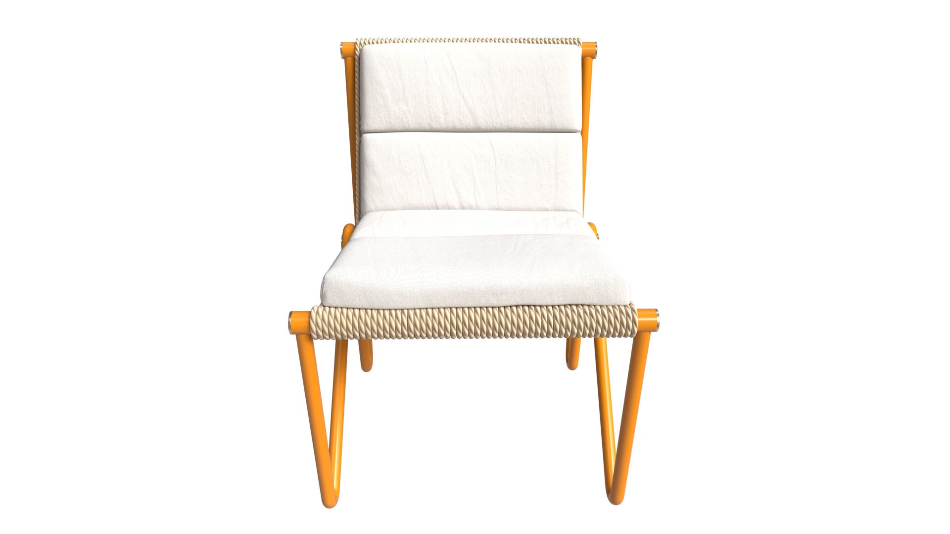 3D Baxter DABLIOU Stainless steel chair https://p.turbosquid.com/ts-thumb/En/YUFbOf/sE/3/jpg/1773501285/1920x1080/fit_q87/18b12fa5cfc6e06cc075bbe0d537e9791596f8b1/3.jpg