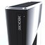 Xbox 360スリム250GBコンソールとワイヤレスコントローラー