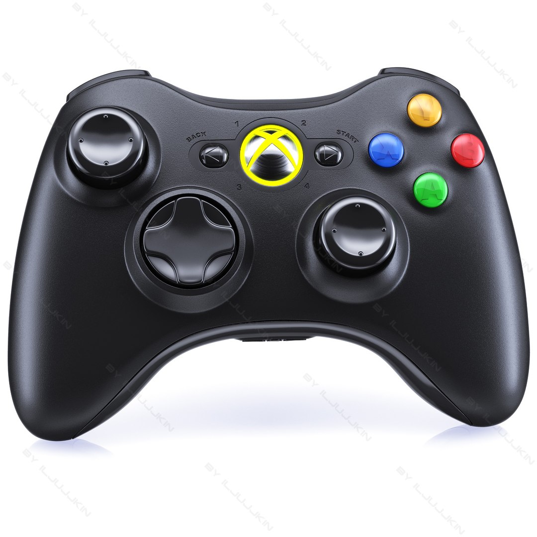 3d model xbox 360 slim 250gb https://p.turbosquid.com/ts-thumb/En/YaptUk/yTkh3Zxg/xbox_controller_01/jpg/1293209283/1920x1080/fit_q87/78763c23b738ea1af5fc84269ea4655a73ac611e/xbox_controller_01.jpg