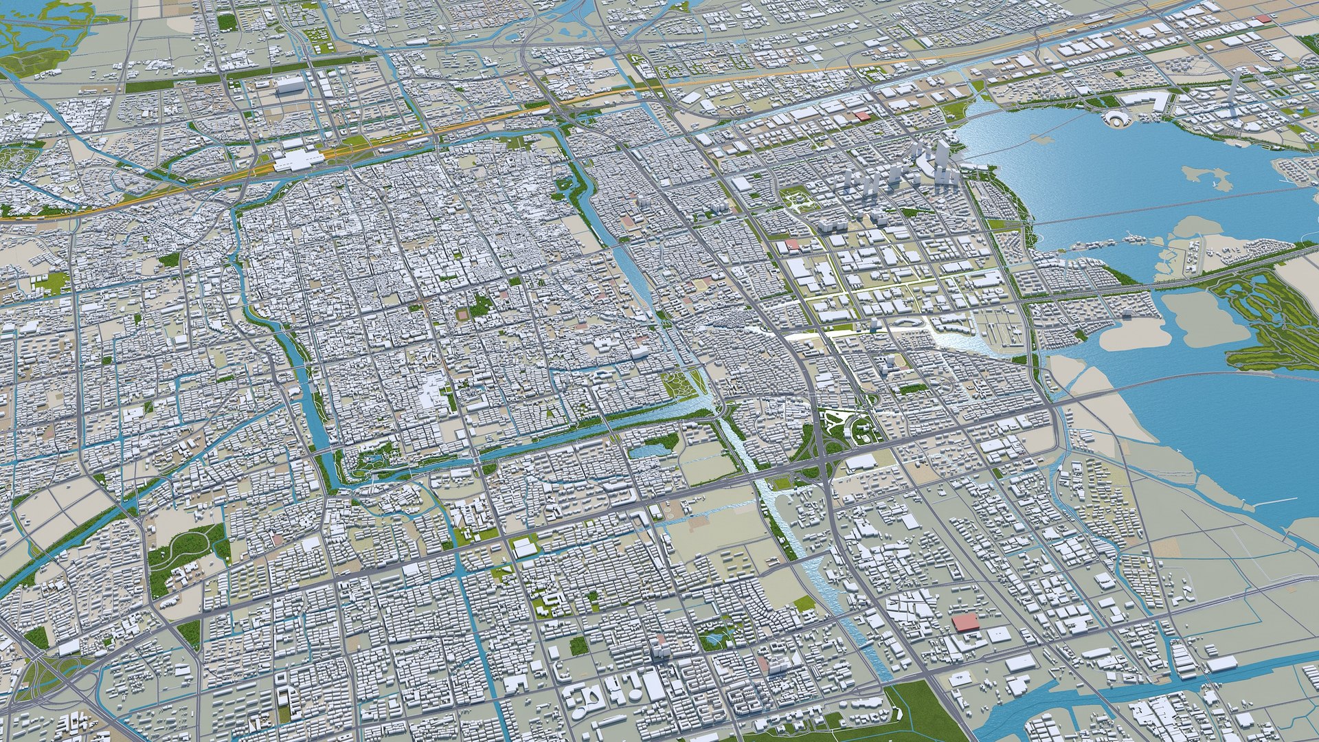 3D model city area building https://p.turbosquid.com/ts-thumb/En/YtolCo/4Z/4/jpg/1652866738/1920x1080/fit_q87/5820d68fa728d74d69444e2a14c1152817c69a0c/4.jpg