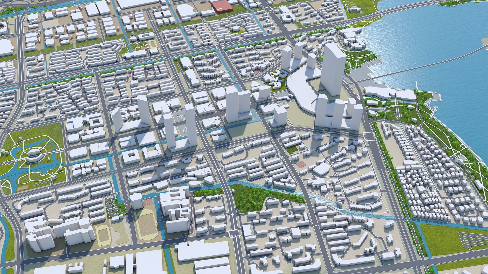 3D model city area building https://p.turbosquid.com/ts-thumb/En/YtolCo/8L/2/jpg/1652866738/1920x1080/fit_q87/4142f0f3a656699a28209daaa043c7ee436f2371/2.jpg