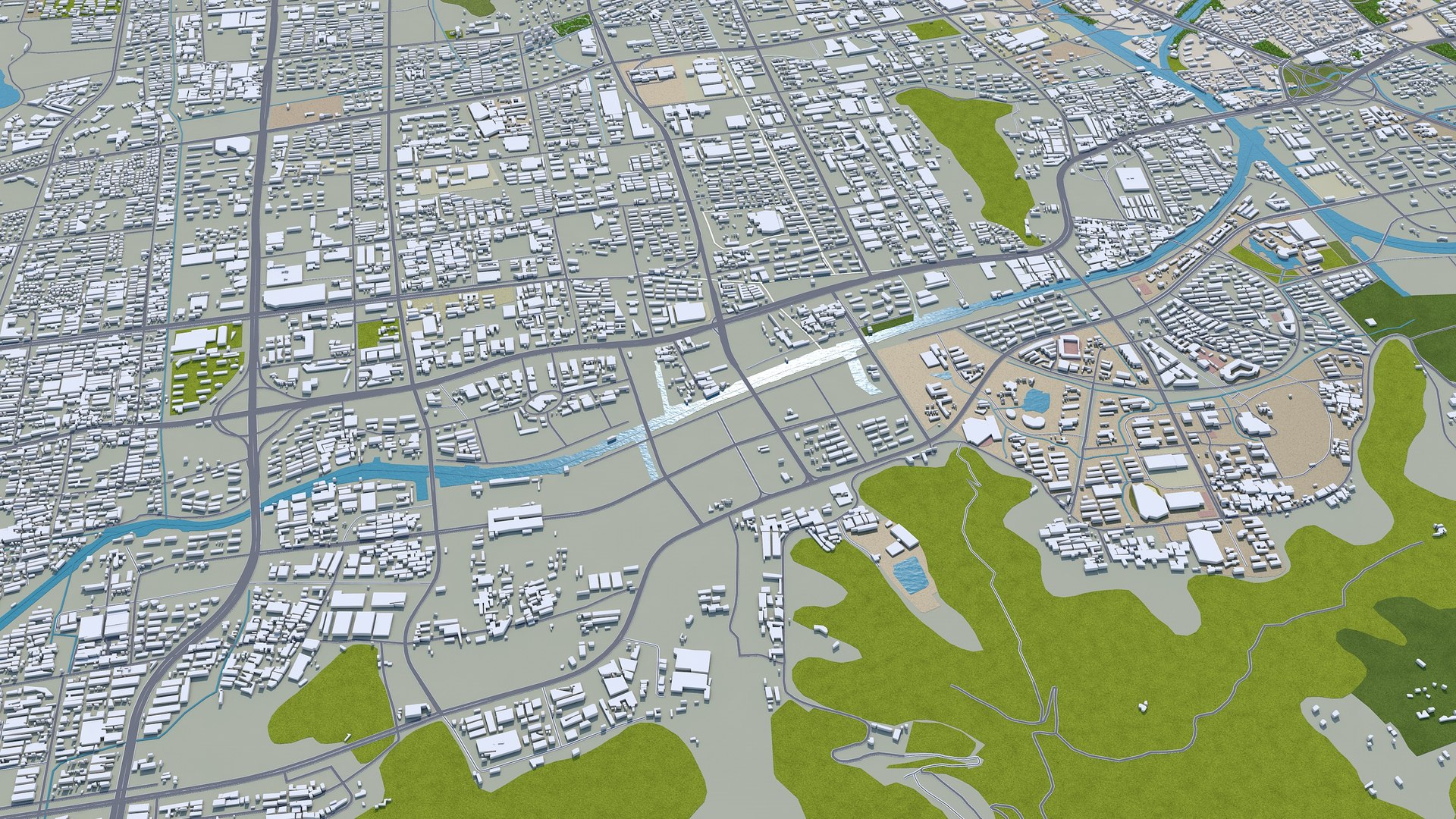 3D model city area building https://p.turbosquid.com/ts-thumb/En/YtolCo/CZ/9/jpg/1652866737/1920x1080/fit_q87/29683affcd6004e72dae3c69762c43613bbf71ad/9.jpg