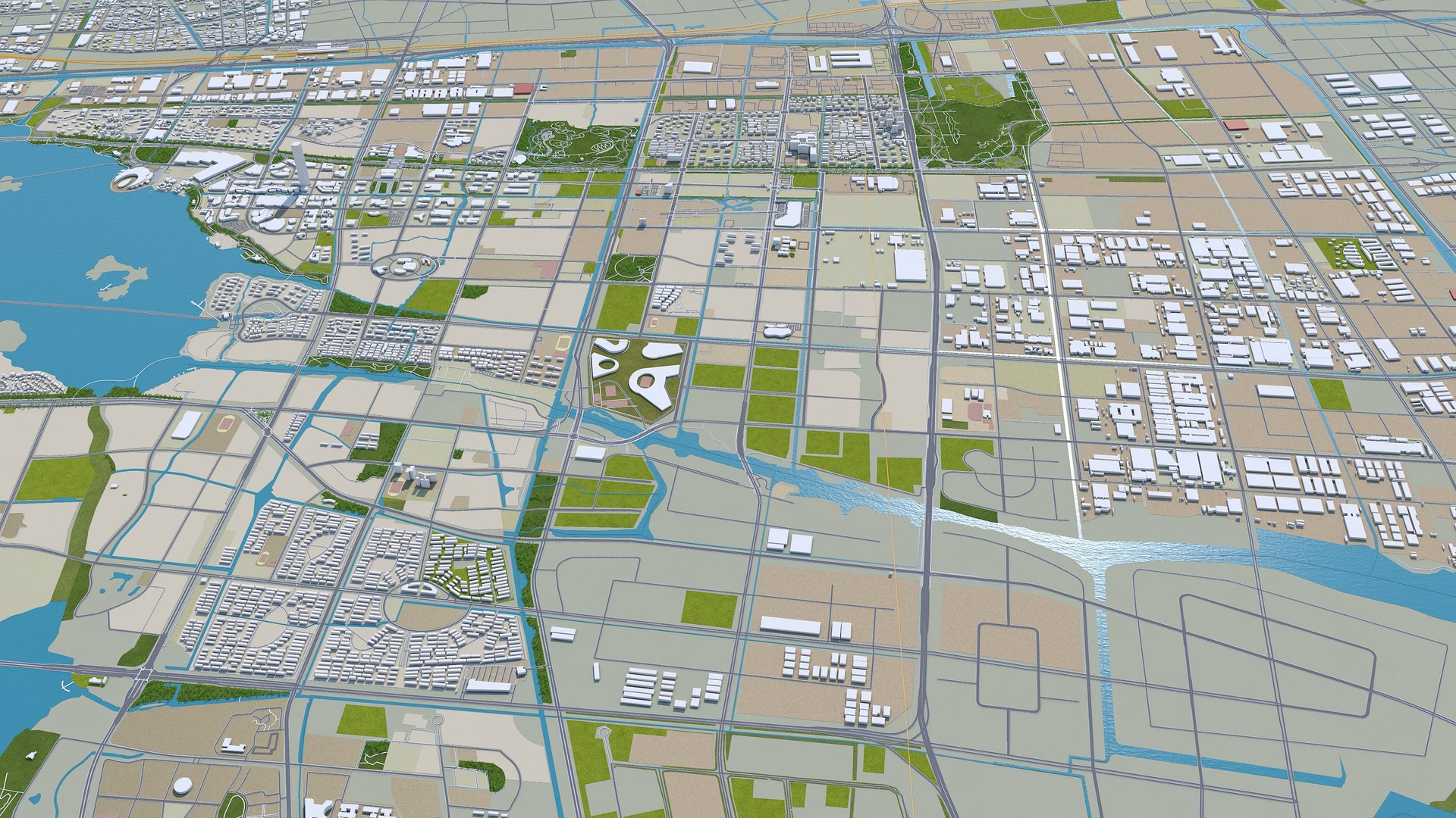 3D model city area building https://p.turbosquid.com/ts-thumb/En/YtolCo/Jq/13/jpg/1652866737/1920x1080/fit_q87/3f85b8234945b7850eea28cacbcecffc4fe273f5/13.jpg