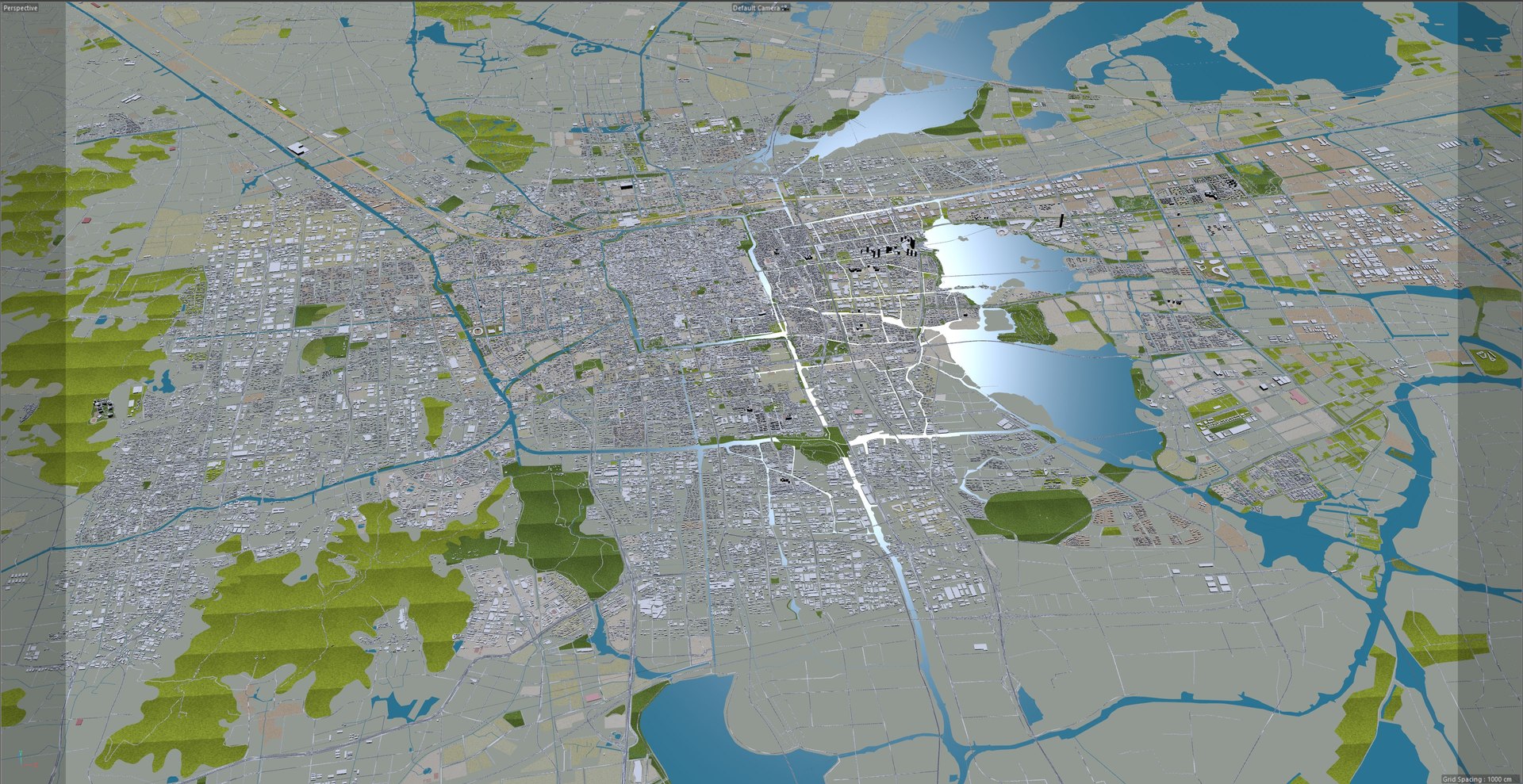 3D model city area building https://p.turbosquid.com/ts-thumb/En/YtolCo/P6/18/jpg/1652866741/1920x1080/fit_q87/62347689e6ee9a9b4d200c8b9bbd994341e9eb26/18.jpg