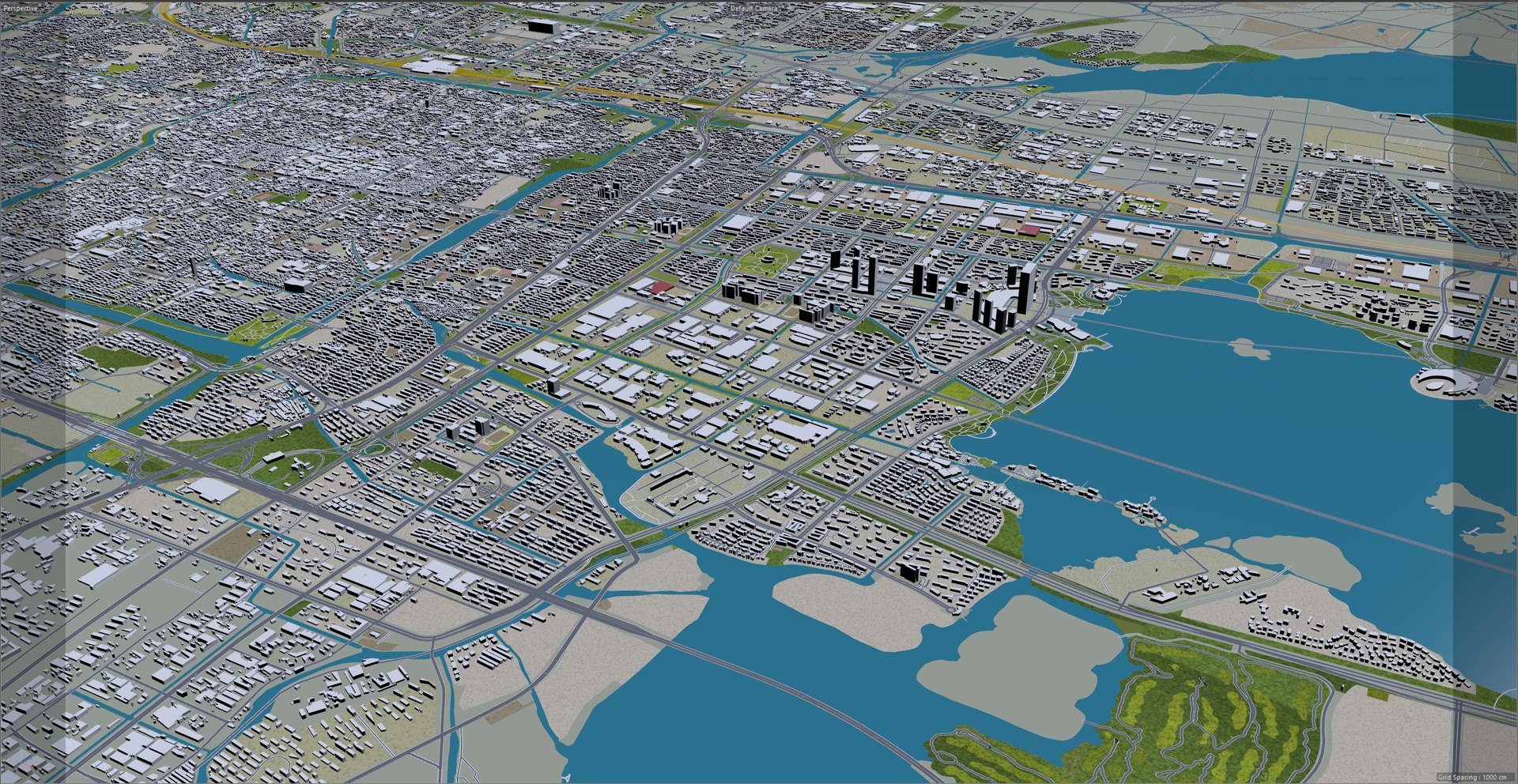 3D model city area building https://p.turbosquid.com/ts-thumb/En/YtolCo/XS/20/jpg/1652866744/1920x1080/fit_q87/2522ff901e22d9179d96330981da7f623649f75f/20.jpg