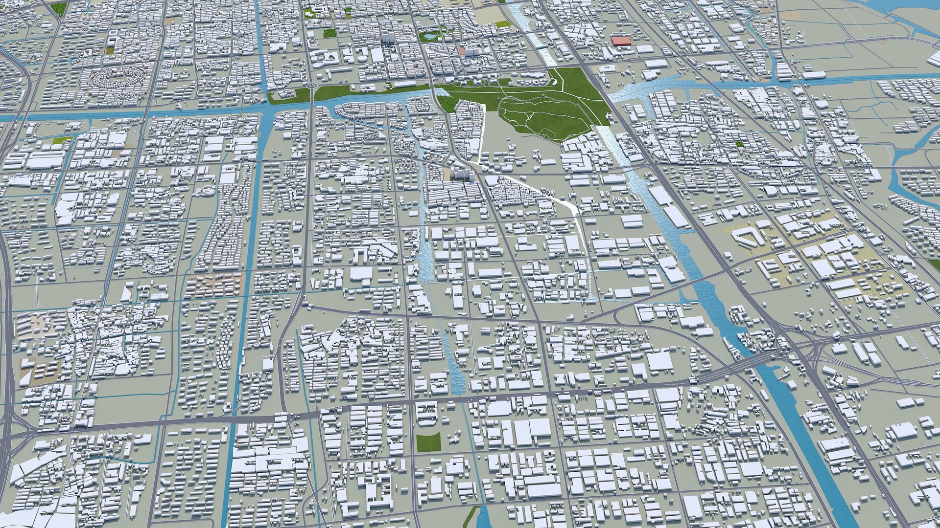 3D model city area building https://p.turbosquid.com/ts-thumb/En/YtolCo/Y0/8/jpg/1652866742/1920x1080/fit_q87/79e1d001ad64665c275814de34ada8d446d0f885/8.jpg