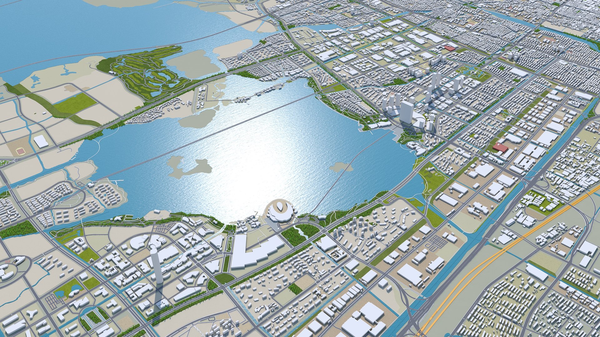3D model city area building https://p.turbosquid.com/ts-thumb/En/YtolCo/dw/5/jpg/1652866739/1920x1080/fit_q87/f616084b39259974c01fd4b0844691d031c18373/5.jpg