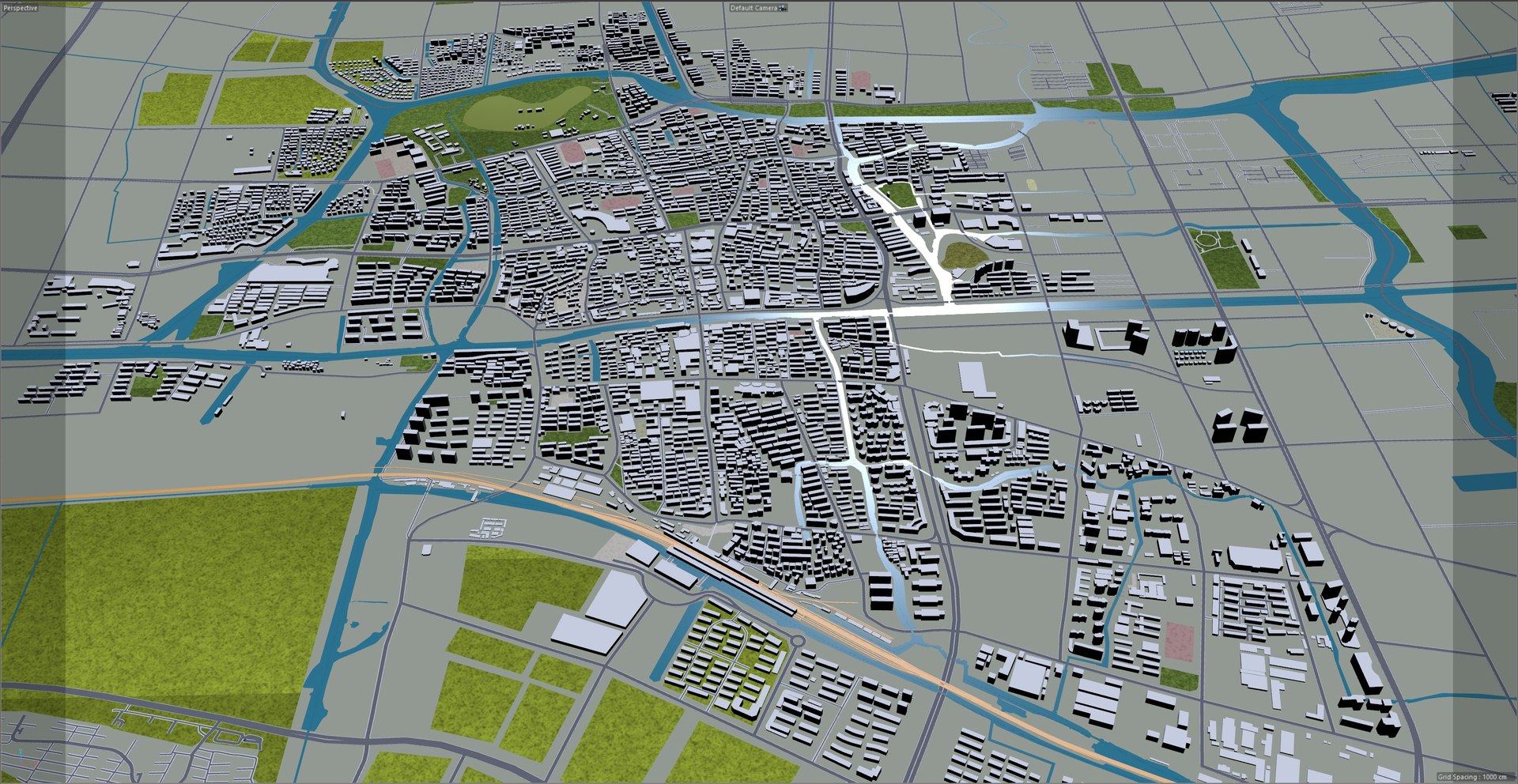 3D model city area building https://p.turbosquid.com/ts-thumb/En/YtolCo/h5/14/jpg/1652866736/1920x1080/fit_q87/cd2cf4e2d254175a1402df18f5945f0a744d4a4d/14.jpg