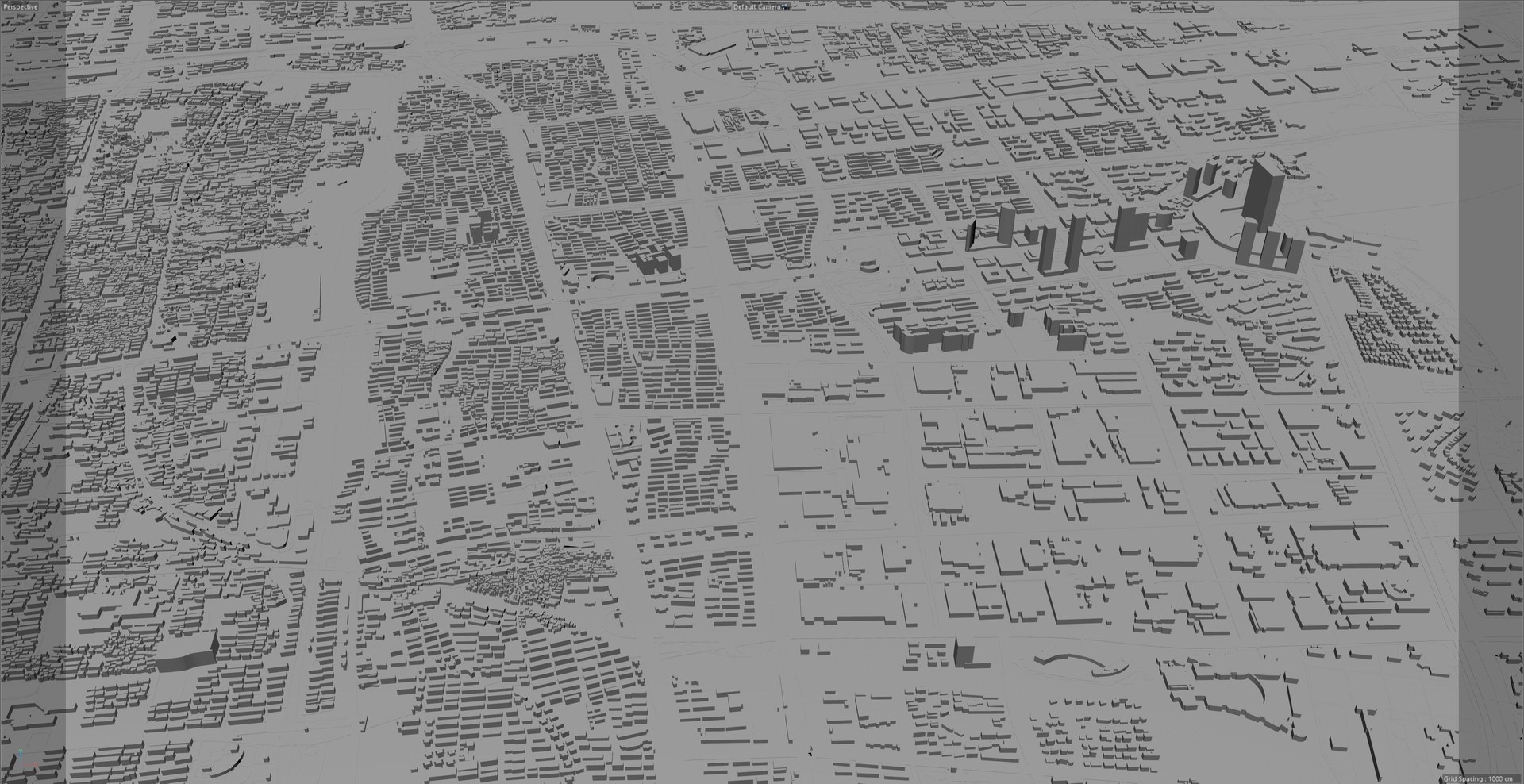 3D model city area building https://p.turbosquid.com/ts-thumb/En/YtolCo/kT/16/jpg/1652866738/1920x1080/fit_q87/801c5caeba0828d740112c6d18aaf3c3beca9b50/16.jpg