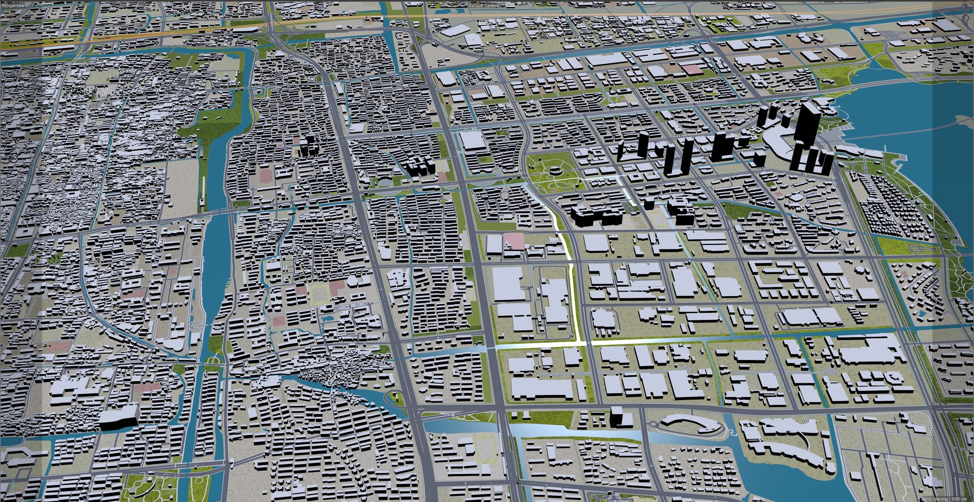 3D model city area building https://p.turbosquid.com/ts-thumb/En/YtolCo/lR/17/jpg/1652866746/1920x1080/fit_q87/334d1ed48c9e8f772d3776696219fddba8b1a188/17.jpg