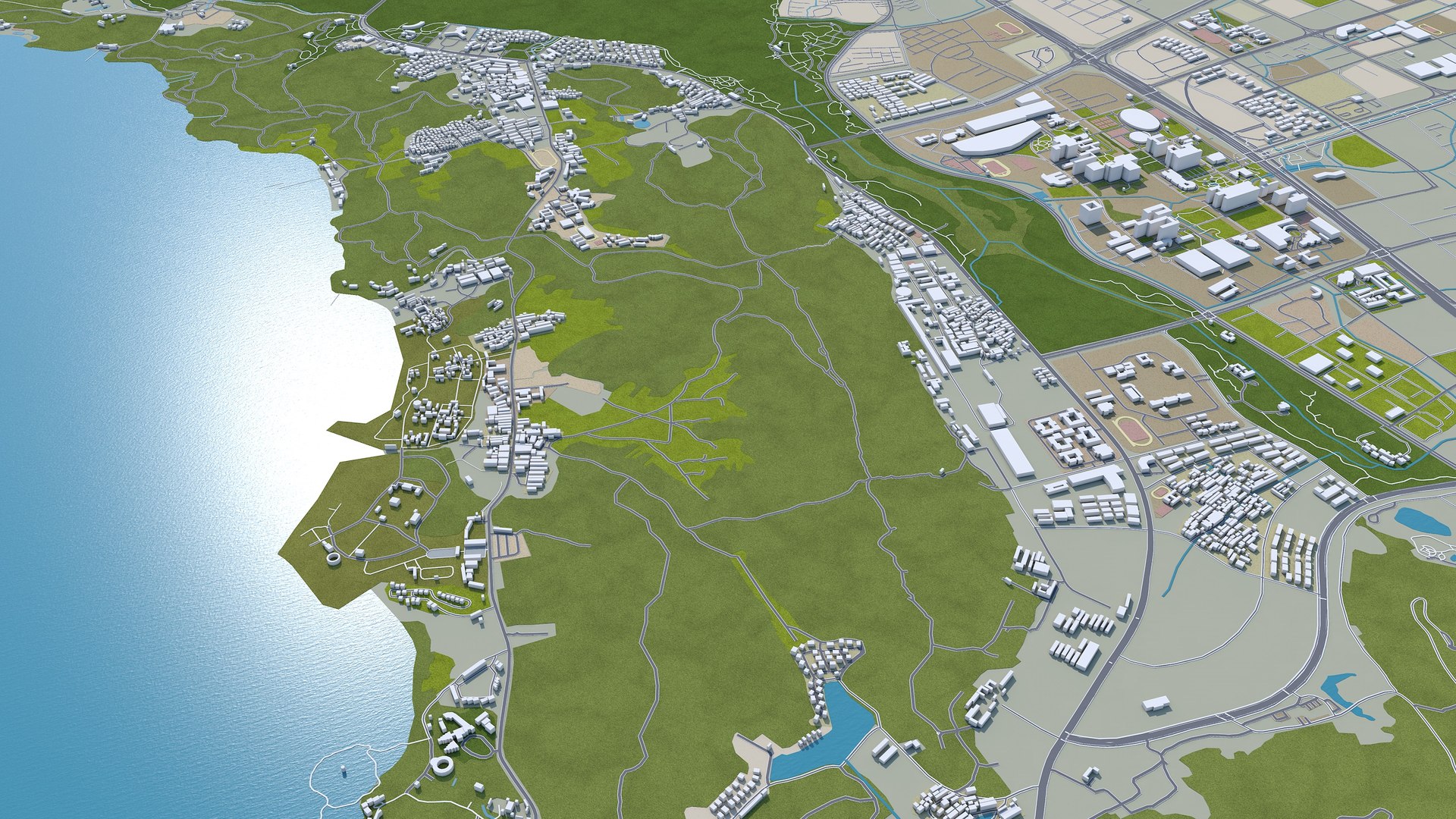 3D model city area building https://p.turbosquid.com/ts-thumb/En/YtolCo/mS/12/jpg/1652866738/1920x1080/fit_q87/6325cb214039b657adc22b2a5963bd048e14e538/12.jpg