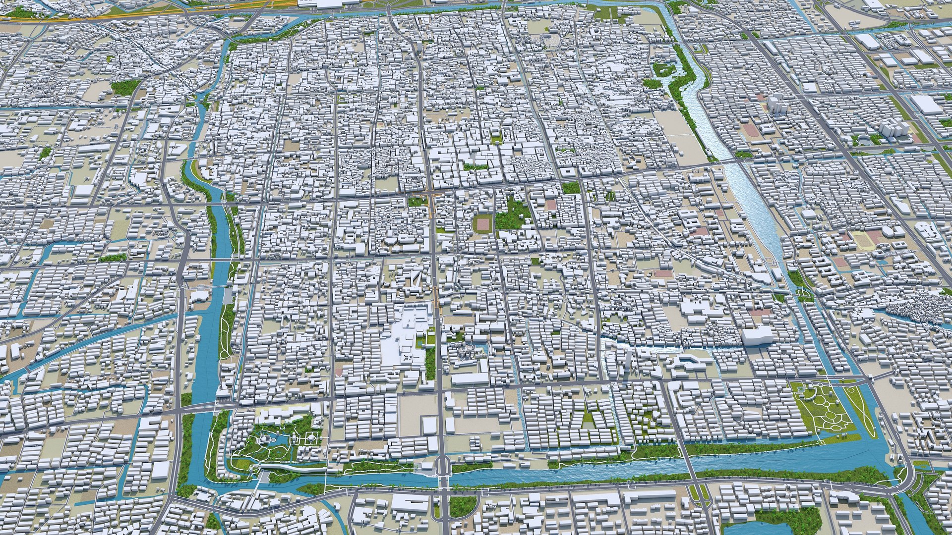 3D model city area building https://p.turbosquid.com/ts-thumb/En/YtolCo/no/7/jpg/1652866742/1920x1080/fit_q87/91d63c391ac10a6d46aca5ce1b81fc9e3b51d4fa/7.jpg