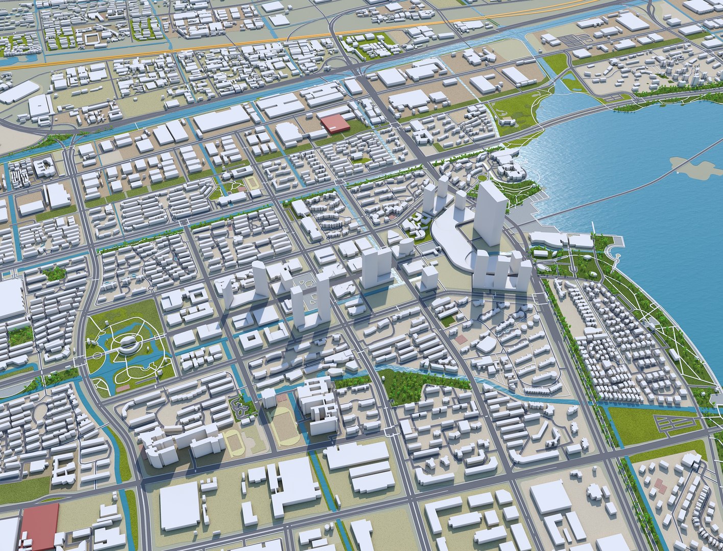3D model city area building https://p.turbosquid.com/ts-thumb/En/YtolCo/oj/1/jpg/1652866734/1920x1080/fit_q87/85d6d6eaaa3c1df73f26b8ab636c7ec26afdea25/1.jpg